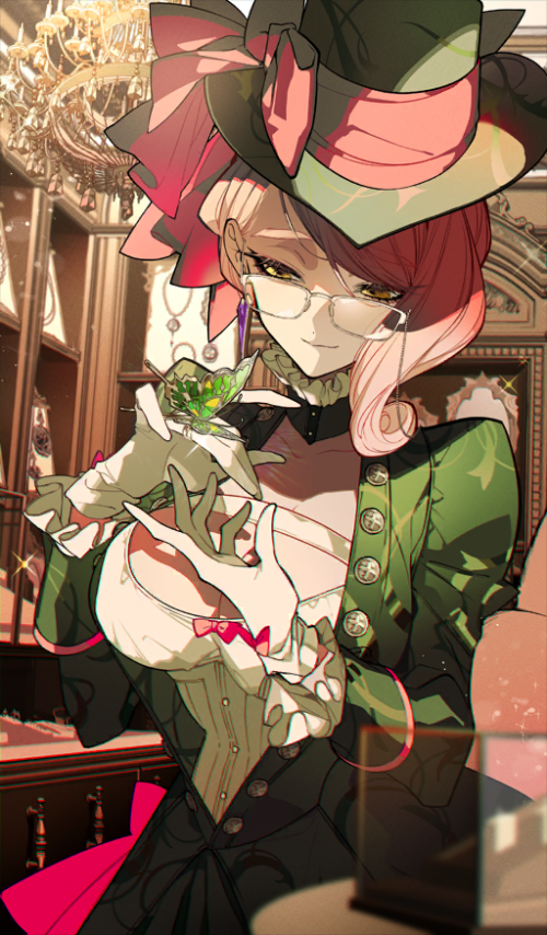  tamamo koyanskaya and koyanskaya fate and 1 more drawn by mochizuki kei fa0c91ecbdc090cf75881fcf59a