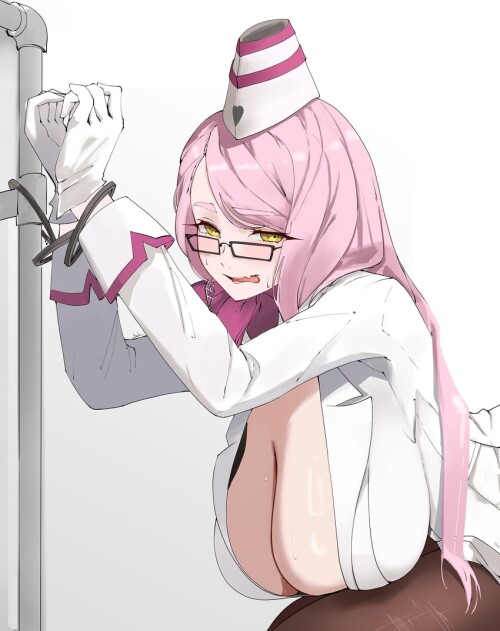  tamamo koyanskaya and koyanskaya fate and 1 more drawn by s4ika sample d3b5ae680086d089369588211508
