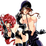 ugdq32
