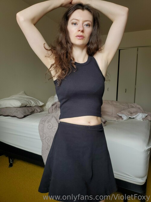 uhq6Re.jpeg