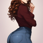 ui9eNT