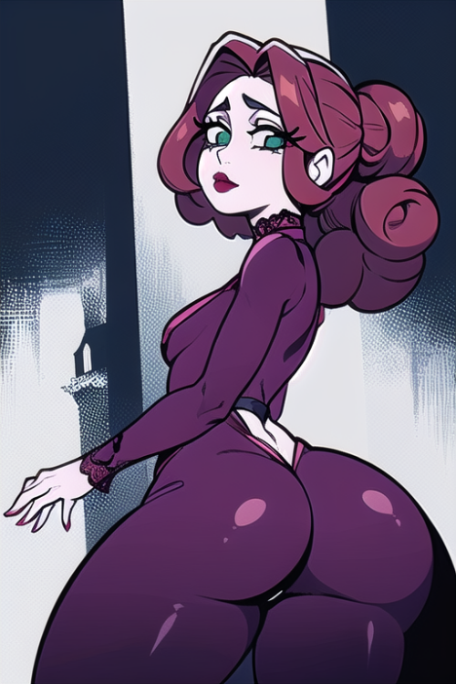 uimJMP.png