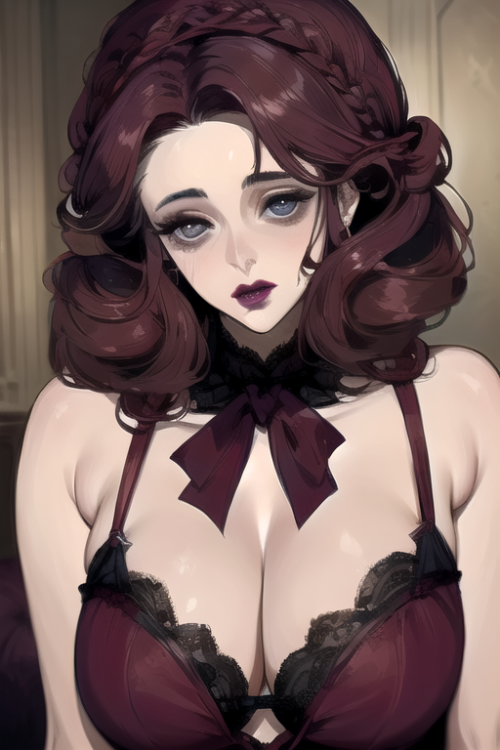 uimqw9.png