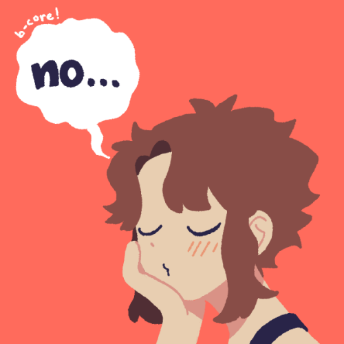 uisTyr.png