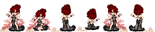 uissye.png