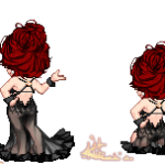 uissye