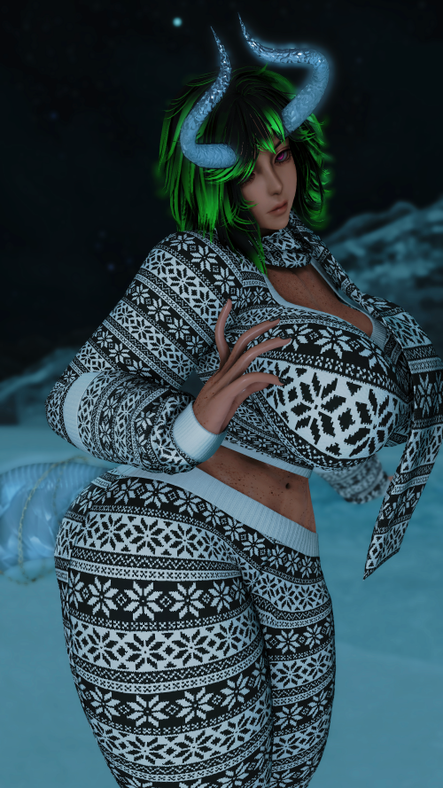 2025 04 16 00 06 56 261 EG9 Darklite