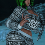 ujNpic