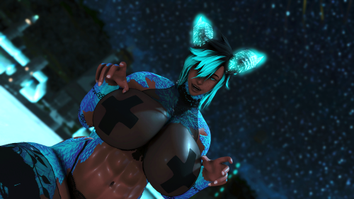 2025 04 18 03 32 31 474 EG9 Darklite