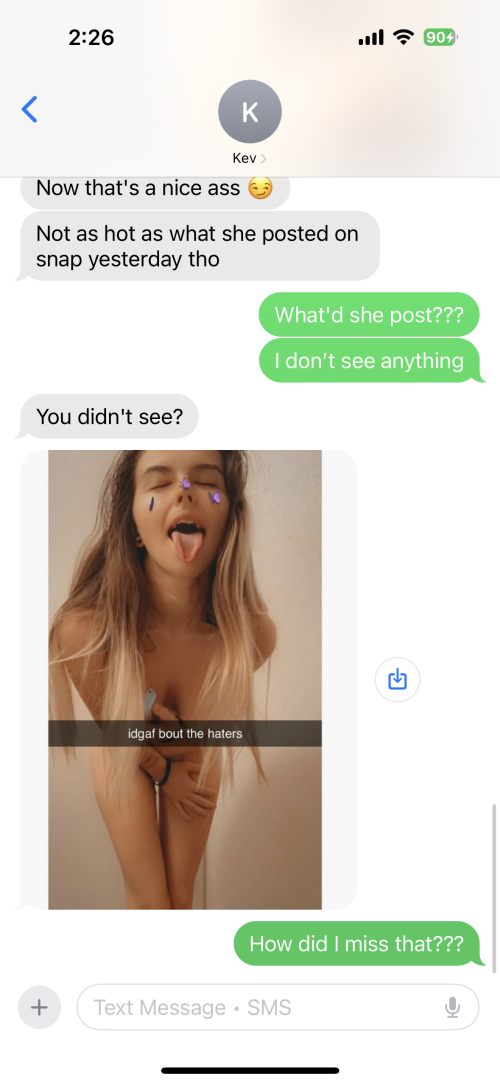 ukxSLD.png