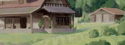 ulI4kz.png