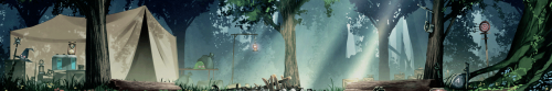 ulIOr7.png