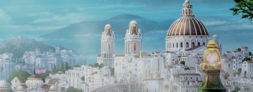 ulIvaq.png