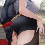 upHBK7