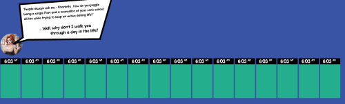 ut6COF.png