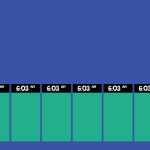 ut6COF