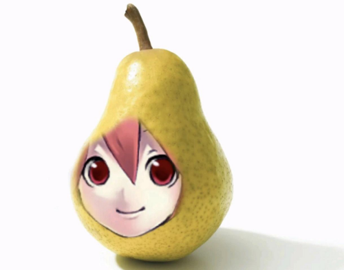 uvfVjT.png
