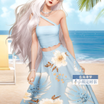 uwbV5P