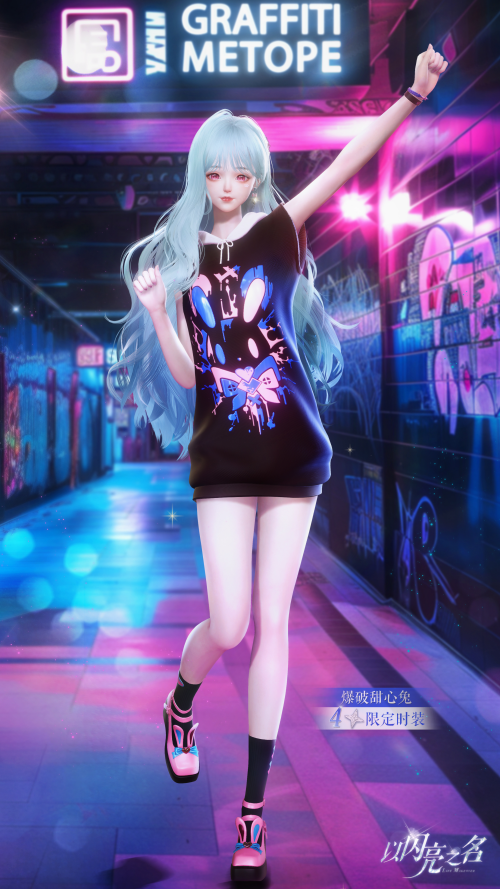 uxt7F3.png