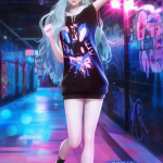 uxt7F3