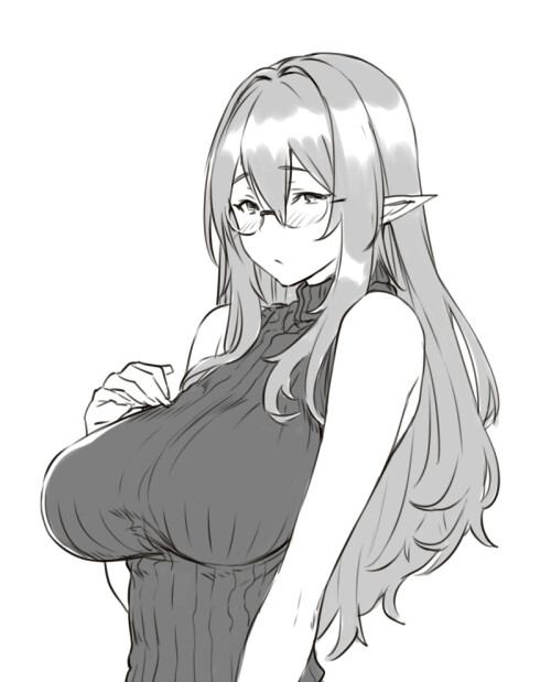 uyJ4sm.jpg