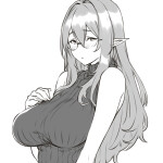 uyJ4sm
