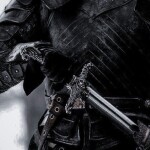 uyedqo