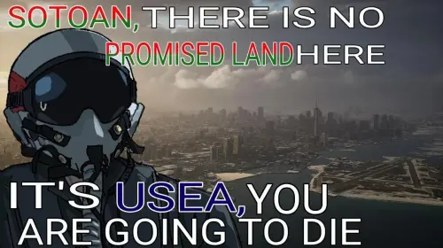w4MN2c.webp