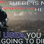 w4MN2c