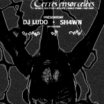 w6OXN5
