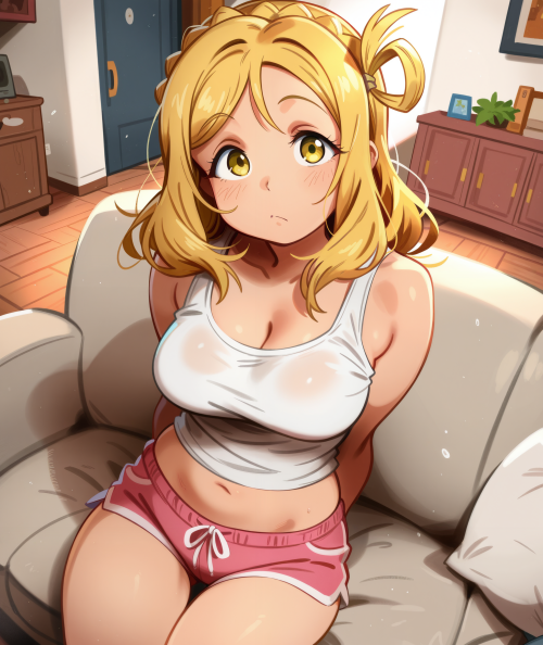 w6UH6F.png