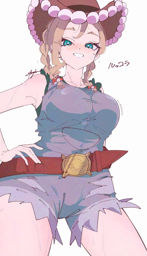 w6lEe7.jpg