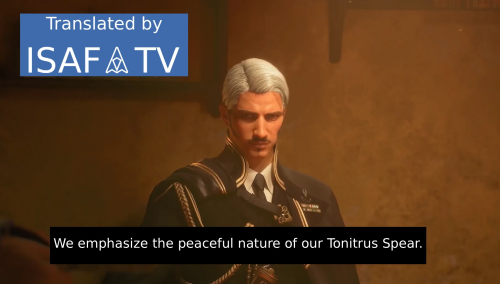 w7P1g5.png
