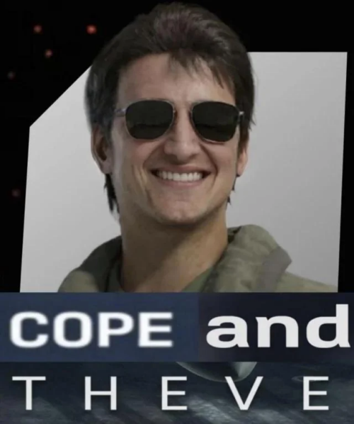 w7PvPZ.png