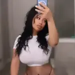 w84l4b