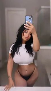 w84l4b.webp