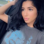 w89XEm
