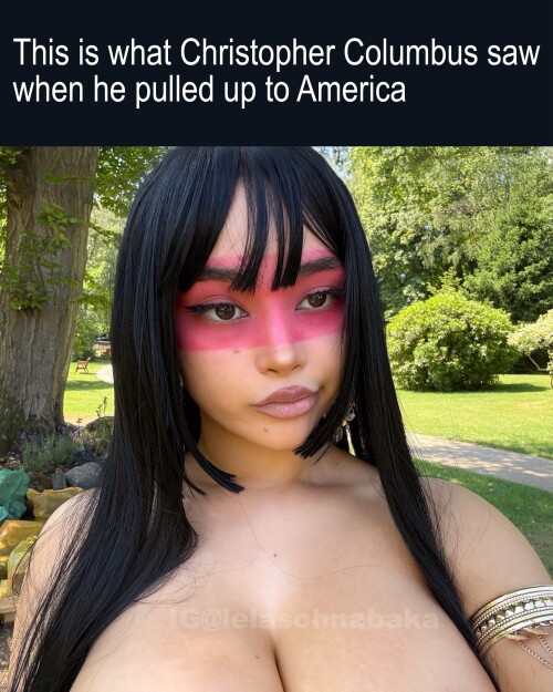 43174948