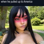 w8UmcZ