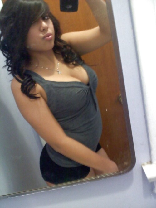 105505154b9e1f1f1bd4