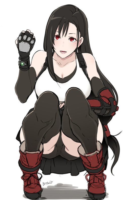 butcha-u