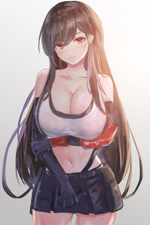 rosie99
