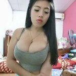 wA31zq