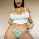 wAZJKP