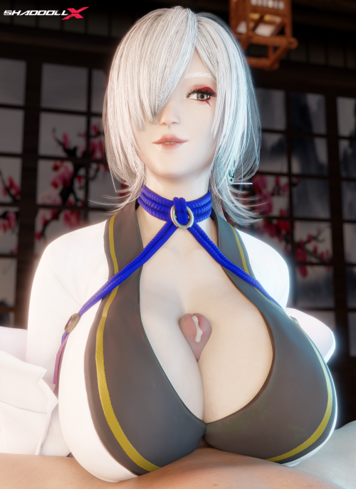 wB3eBH.png