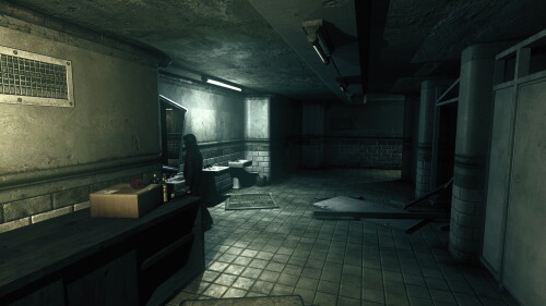 DarkRecomp 2026 10 10 20 51 53 8