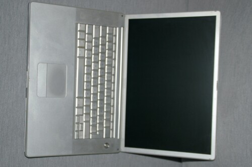 IMGP7500