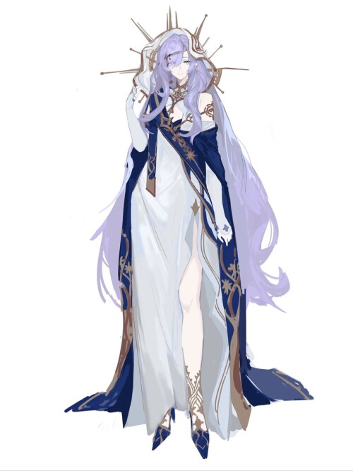 wCv6sF.jpg
