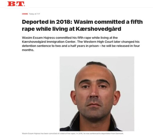 wI3xdT.jpeg