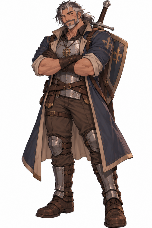 wJ3uYm.png
